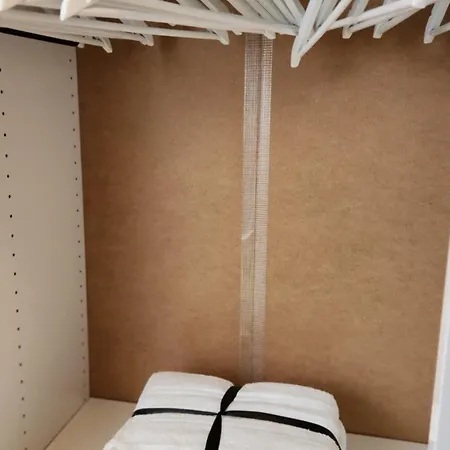 Flat Rennweg 8001 Διαμέρισμα