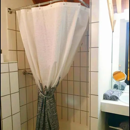 Διαμέρισμα Flat Rennweg 8001