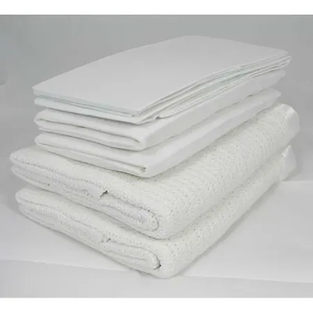 Διαμέρισμα Flat Rennweg 8001