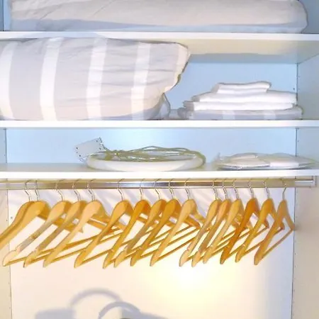 Flat Rennweg 8001 公寓 *