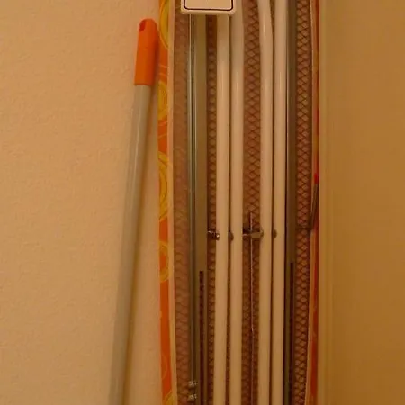 Flat Rennweg 8001 苏黎世