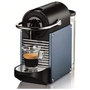 Flat Rennweg 8001 Zürich