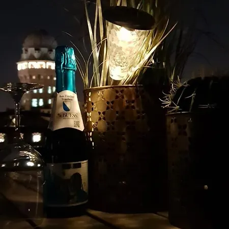 Appartement Flat Rennweg 8001 Zürich