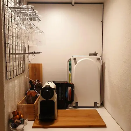 Flat Rennweg 8001 Zürich