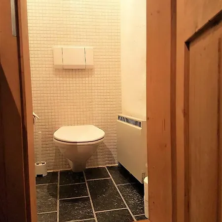 Flat Rennweg 8001 Appartement *