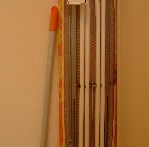 Flat Rennweg 8001 ציריך