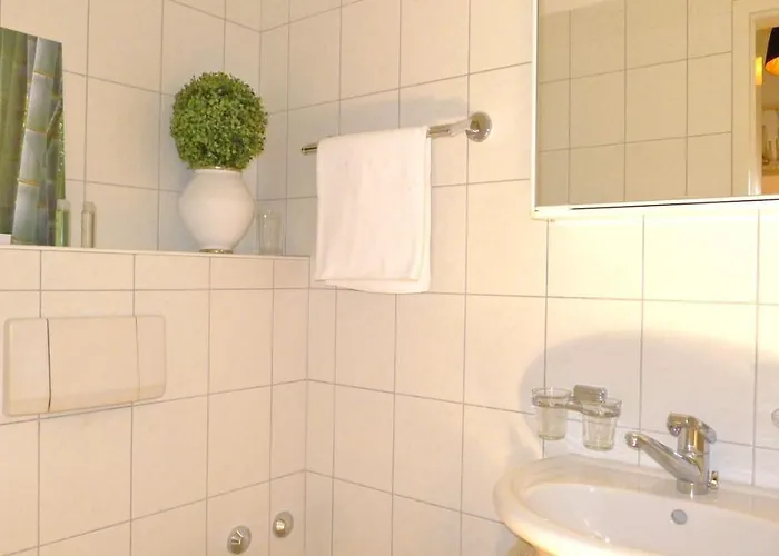 Apartment Flat Rennweg 8001 Zurich