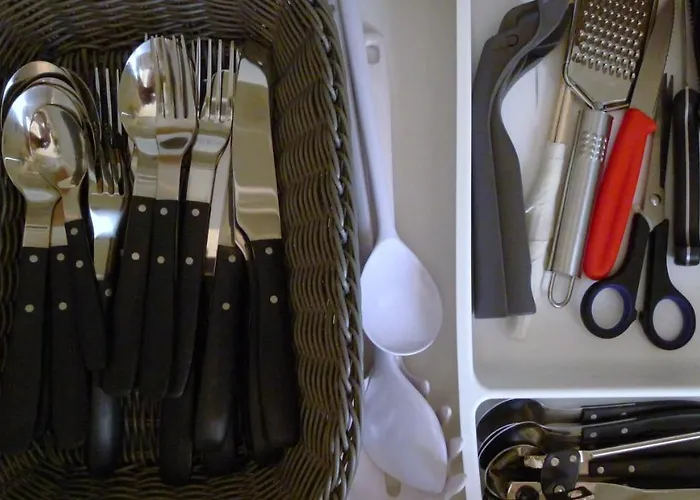 Flat Rennweg 8001 Apartment Zurich