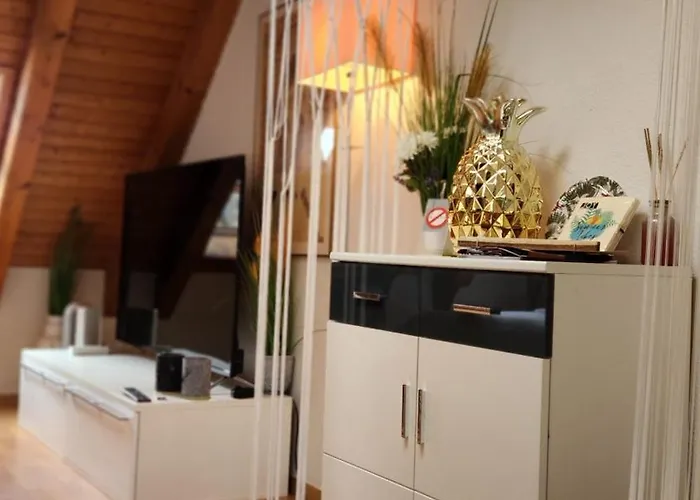 Flat Rennweg 8001 Apartment Zurich