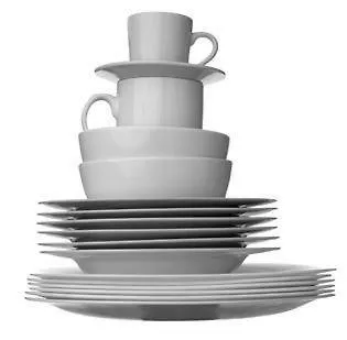 Flat Rennweg 8001 아파트 *