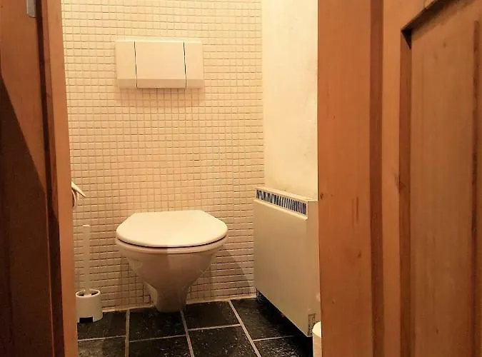 Flat Rennweg 8001 Apartment *