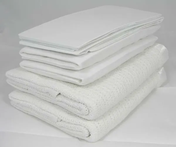 Apartment Flat Rennweg 8001