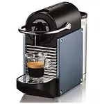 Flat Rennweg 8001 زيورخ