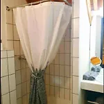 شقة Flat Rennweg 8001