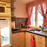 شقة Flat Rennweg 8001 *