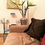 Flat Rennweg 8001 * زيورخ