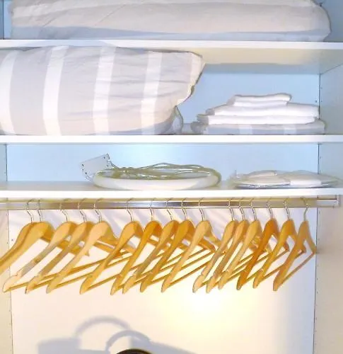 Flat Rennweg 8001 Apartment *