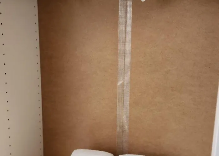 Flat Rennweg 8001 Apartment