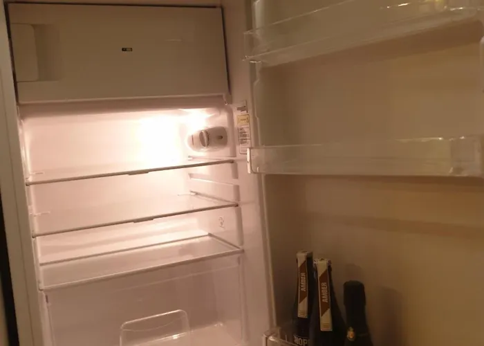 Flat Rennweg 8001 Apartment Zürich