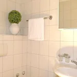 Apartment Flat Rennweg 8001 Zurich