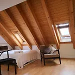Flat Rennweg 8001 Zurich