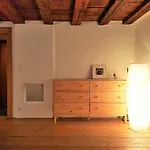 Flat Rennweg 8001 Zurich