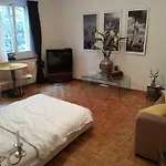 Flat Rennweg 8001 Zurich